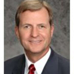 Dr. Bruce Hayton, MD