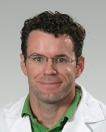 Dr. Andre Duplantis, MD
