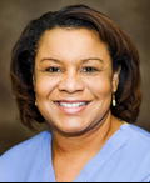 Dr. Andrea Dickerson, MD