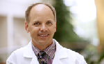 Dr. Bruce Hedgepeth, MD