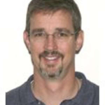 Dr. Bruce Helming, MD