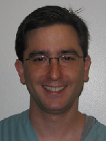 Dr. Isaac Lavie, MD