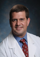 Dr. Andrew Edwards, MD