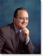 Dr. Andrew Cohen