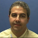 Dr. Isaac Levy, MD