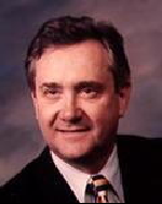 Dr. Bruce Henry, MD