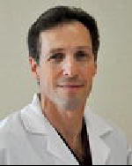 Dr. Isaac Lowenwirt, MD