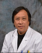 Dr. Andre Feria, MD
