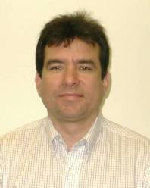 Dr. Isaac Luzardo, MD