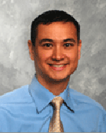 Dr. Edgar Pasia, DO
