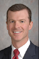 Dr. Andrew Edwards, MD
