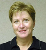 Dr. Frances Gross, DO
