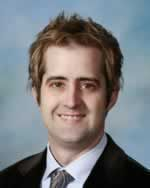 Dr. Bruce Hermann, MD