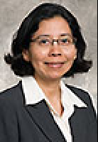Dr. Rachel Rivera, MD