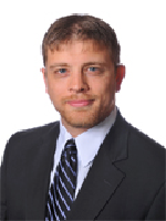 Dr. Isaac Marsolek, MD