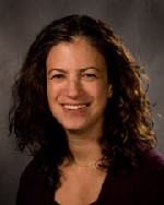 Dr. Rachel Robbins, MD