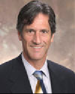 Dr. Bruce Hershatter, MD