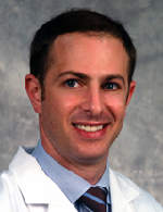 Dr. Isaac Moss, MD