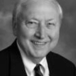 Dr. Andrew Dick, MD
