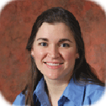 Dr. Rachel Rogers, MD