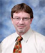 Dr. Bruce Hillard, MD