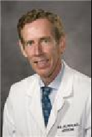 Dr. Bruce Hillner, MD