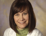 Dr. Rachel Rohde, MD