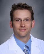 Dr. Isaac Paff, DO