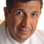 Dr. Isaac Paz, MD