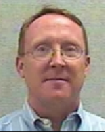 Dr. Bruce Hill, MD