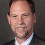 Dr. Stephen Bartol, MD