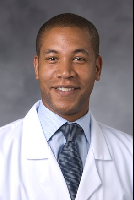 Dr. Andre Grant, MD