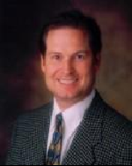 Dr. Bruce Hines, MD
