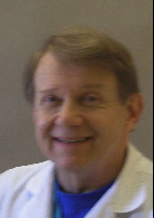 Dr. Andre Guette, MD
