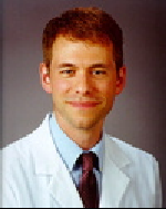 Dr. Bruce Hill, MD