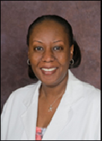 Dr. Andrea Grant-Vermont, MD