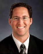 Dr. Isaac Rasmussen, MD