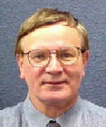 Dr. Edgar Prasthofer, MD