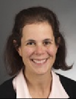 Dr. Rachel Rosen, MD
