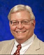 Dr. Bruce Hoak, MD