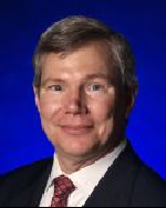 Dr. Bruce Hoekstra, MD
