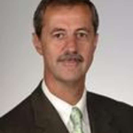 Dr. Andre Hebra, MD