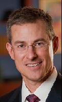Dr. Bruce Holladay, MD