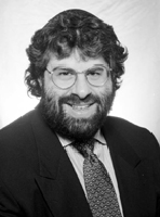 Dr. Isaac Stillman, MD