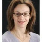 Dr. Andrea Haller, MD