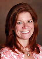 Dr. Rachel Rothschild, MD