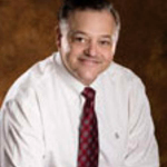 Dr. Andre Ishak, MD