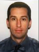Dr. Stephen Bartsch, MD