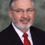 Dr. Isaac Vaisman, MD