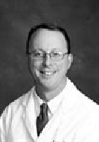 Dr. Andrew Hall, MD